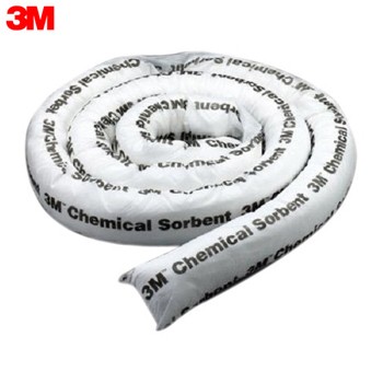 防化吸附棉條|3M防化吸附棉_防化吸附棉條P-208